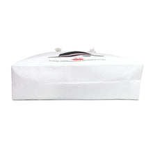 Load image into Gallery viewer, Gifts of Joy Events Weekender Bag