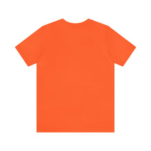 Load image into Gallery viewer, Unisex Jersey Short Sleeve Tee Rudy #1