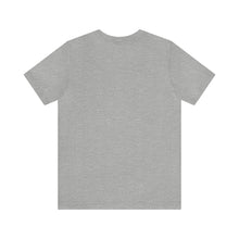 Load image into Gallery viewer, Unisex Jersey Short Sleeve Tee Rudy #1