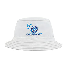 Load image into Gallery viewer, Gormat Bucket Hat