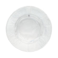 Load image into Gallery viewer, Gormat Bucket Hat