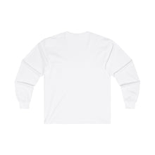 Load image into Gallery viewer, Betty Boop Long Sleeve Tee