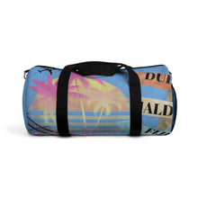 Load image into Gallery viewer, Gifts of Joy Travel Duffel Bag