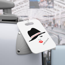 Load image into Gallery viewer, Gifts of Joy Luggage Tags