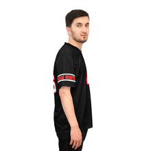 Load image into Gallery viewer, Personalized Family Football Jersey, Family Christmas Matching Jersey, Custom Name Number, Family Matching Shirt, Christmas Gift For Family