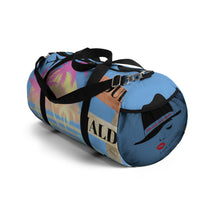 Load image into Gallery viewer, Gifts of Joy Travel Duffel Bag