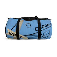 Load image into Gallery viewer, Gifts of Joy Travel Duffel Bag