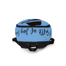Load image into Gallery viewer, Gifts of Joy Backpack