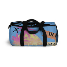 Load image into Gallery viewer, Gifts of Joy Travel Duffel Bag