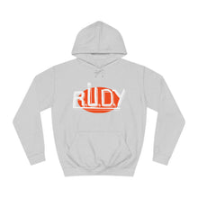 Load image into Gallery viewer, Unisex College Hoodie Rudy #2