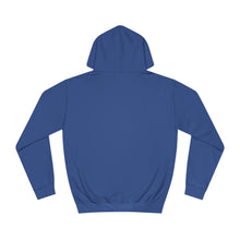 Load image into Gallery viewer, Unisex College Hoodie Rudy #2