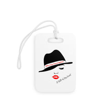 Load image into Gallery viewer, Gifts of Joy Luggage Tags