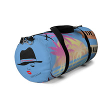 Load image into Gallery viewer, Gifts of Joy Travel Duffel Bag