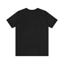 Load image into Gallery viewer, Unisex Jersey Short Sleeve Tee Rudy #1