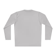 Load image into Gallery viewer, Unisex Lightweight Long Sleeve Tee Rudy #3