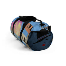 Load image into Gallery viewer, Gifts of Joy Travel Duffel Bag
