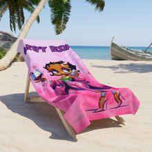 Load image into Gallery viewer, Glam Diva Betty Boop Vibes