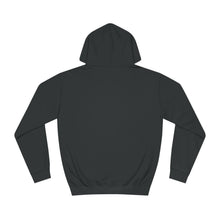 Load image into Gallery viewer, Unisex College Hoodie Rudy #2