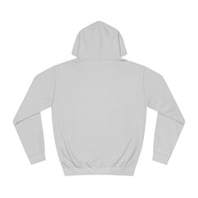 Load image into Gallery viewer, Unisex College Hoodie Rudy #2