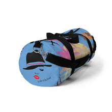 Load image into Gallery viewer, Gifts of Joy Travel Duffel Bag