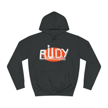 Load image into Gallery viewer, Unisex College Hoodie Rudy #2