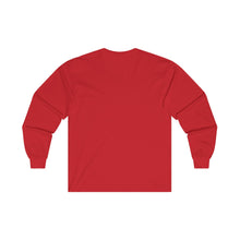 Load image into Gallery viewer, Betty Boop Long Sleeve Tee