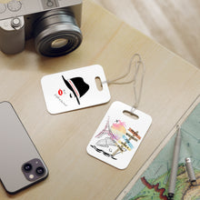 Load image into Gallery viewer, Gifts of Joy Luggage Tags