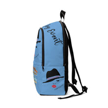 Load image into Gallery viewer, Gifts of Joy Backpack