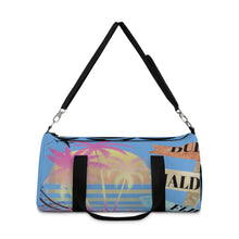Load image into Gallery viewer, Gifts of Joy Travel Duffel Bag
