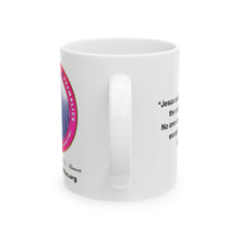 Load image into Gallery viewer, PAPA Senior Pastor 15oz Mug