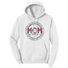 Load image into Gallery viewer, All_Day_Everyday_Mom_Hoodie_Mommy_Hoodi_White_Front_Mockup.png