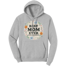 Load image into Gallery viewer, Best_Mom_Ever_Hoodie_Mothers_Day_Hoodie_Ash_Front_Mockup.png