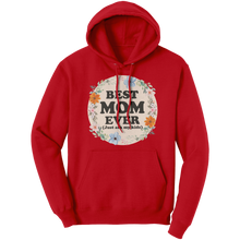 Load image into Gallery viewer, Best_Mom_Ever_Hoodie_Mothers_Day_Hoodie_Red_Front_Mockup.png