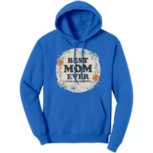 Load image into Gallery viewer, Best_Mom_Ever_Hoodie_Mothers_Day_Hoodie_Royal_Front_Mockup.png