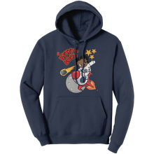 Load image into Gallery viewer, Betty_Boop_Hoodie_Astronaut_Hoodie_Ast_Navy_Front_Mockup.png