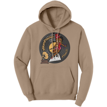 Load image into Gallery viewer, Betty_Boop_Hoodie_Betty_Boop_Design_Shi_Sand_Front_Mockup.png