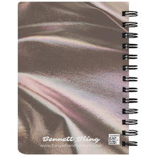 Load image into Gallery viewer, Blooming Butterflies Journal