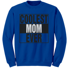Load image into Gallery viewer, Coolest_Mom_Ever_Sweatshirt_Mom_Sweatsh_Royal_Mockup.png