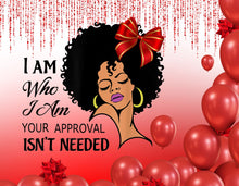 Load image into Gallery viewer, 2025 Calendar, Birthday Calendar Printable Planner, Editable Calendar 2025 Printable Calendar Digital Planner Digital Download Birthday Gift