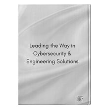 Load image into Gallery viewer, Gormat Hardcover Notebook