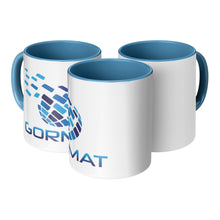Load image into Gallery viewer, Gormat Mug II