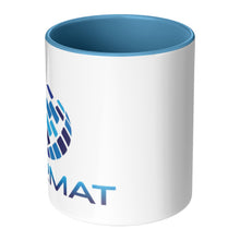 Load image into Gallery viewer, Gormat Mug II