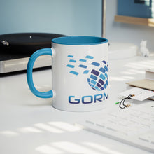 Load image into Gallery viewer, Gormat Mug II