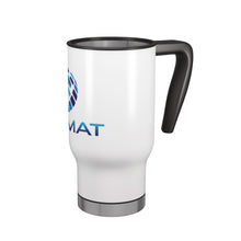 Load image into Gallery viewer, Gormat Travel Mug