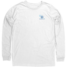 Load image into Gallery viewer, Gormat Unisex Long Sleeve Shirt