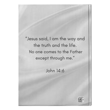 Load image into Gallery viewer, PAPA Spiritual Notebook - Hardcover