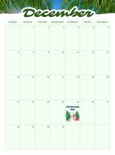 Load image into Gallery viewer, 2025 Calendar, 2025 Travel Calendar, Monthly Calendar, 12 Month Calendar, Travel Gift, Wall Decor, Digital Calendar, Digital Download