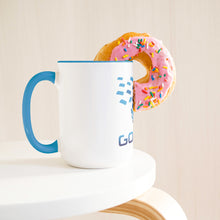 Load image into Gallery viewer, gormat III