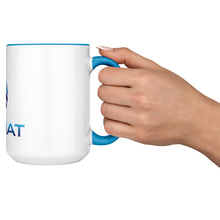 Load image into Gallery viewer, gormat III