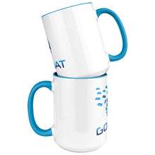 Load image into Gallery viewer, gormat III